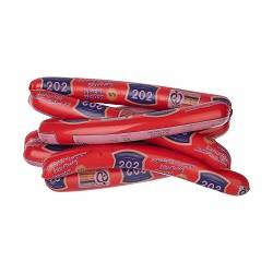 202 هات داگ 60%